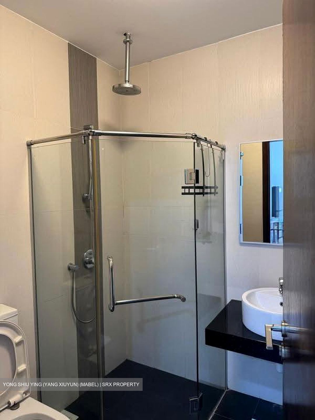 Heritage East (D15), Apartment #638636021